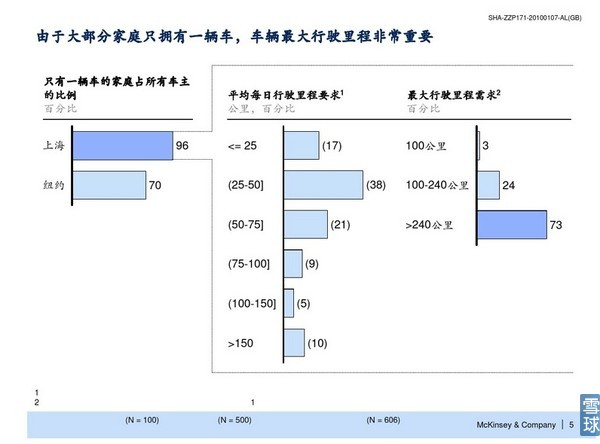 1452650840590596.png 1.png