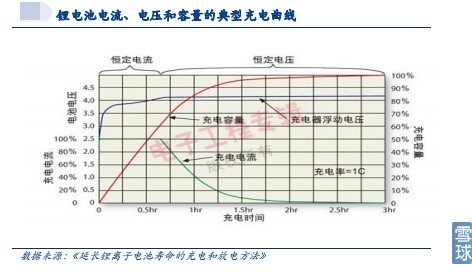 1452650981303869.png 1.png