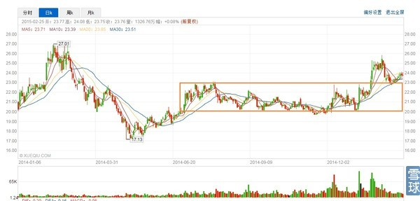 1452651451134489.png 1.png