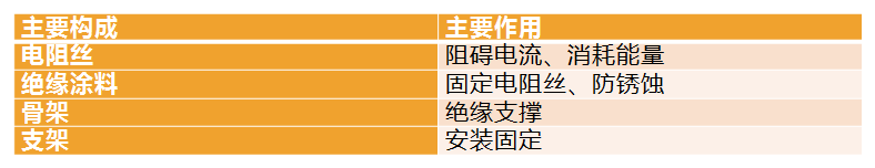 1463287343645778.png QQ图片20160515124058.png