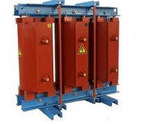 啟動(dòng)電抗器 起動(dòng)電抗器