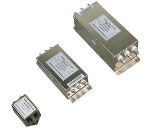 1466236072121804.jpg 滤波器图片.JPG