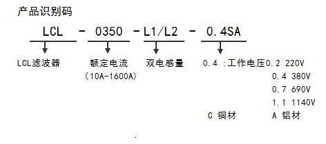 無標題.png