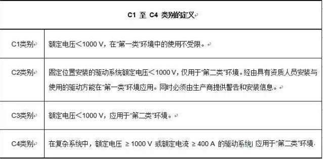 1511599547138105.png QQ图片20171125162401.png