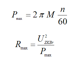 1514356779135419.png 201081784811618.png