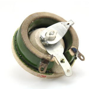 1527481964785361.jpg 113845987_300_300.jpg