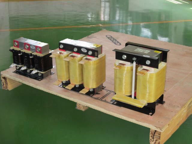 1576222607113629.jpg IMG_0510.JPG